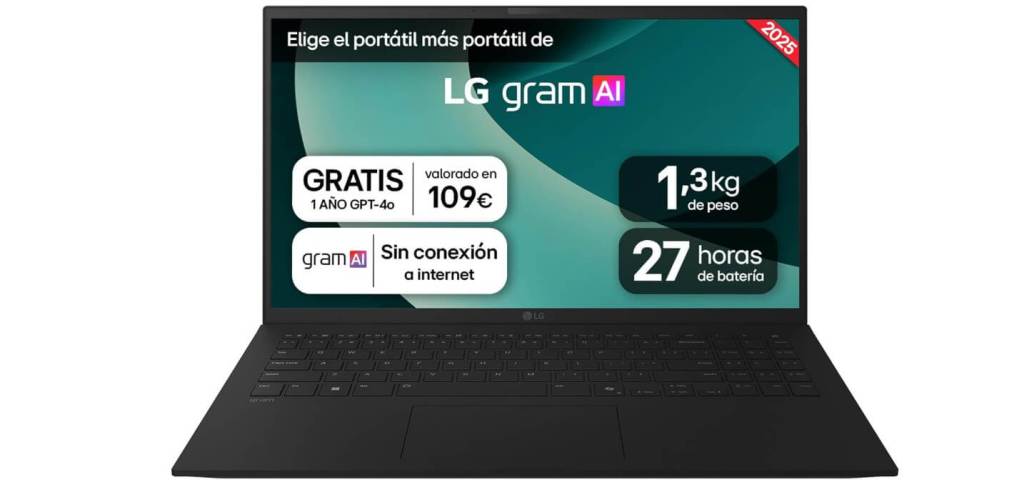 LG 15Z80T