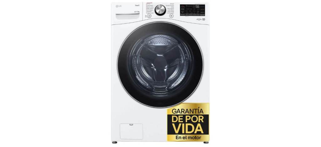 LG F0P3CYV2W.OBSEXC