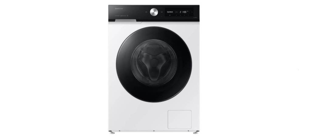 Samsung WW90DB7U94GEU3