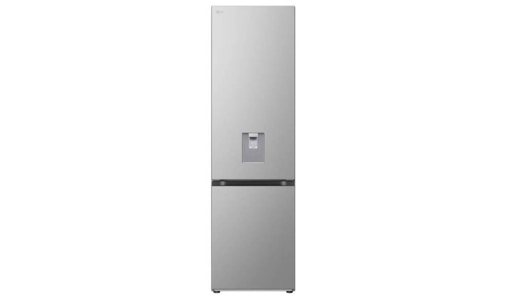 LG GBF3202DPY