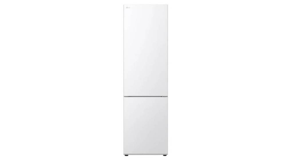 LG GBV22NCCSW