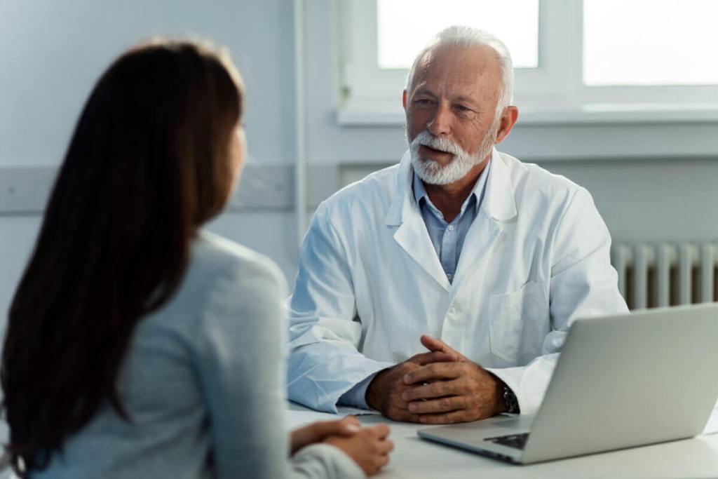 La ciencia confirma, escuchar puede ser la medicina más poderosa 1