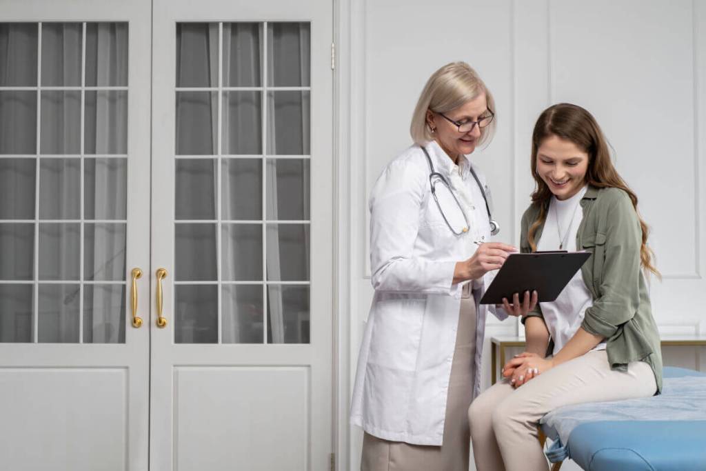 La ciencia confirma, escuchar puede ser la medicina más poderosa 3