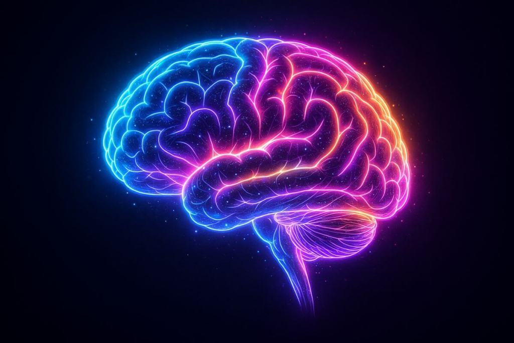 Cerebro