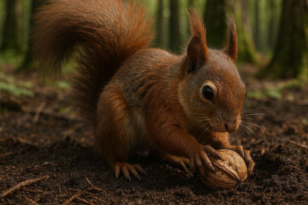comida