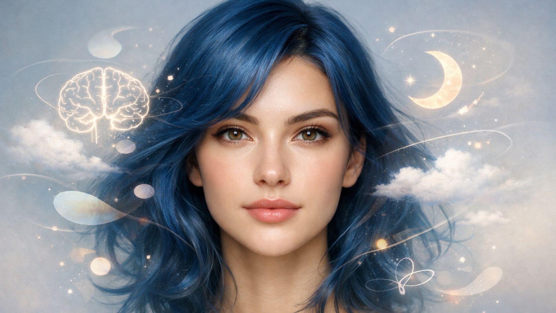 Imaginar encuentros positivos puede cambiar cómo el cerebro valora a otras personas.