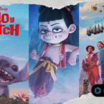 Las Películas Más Taquilleras