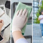 Caracteristicas basicas para ser una persona disciplinada