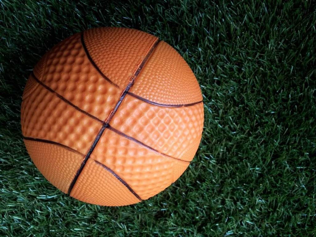 balón