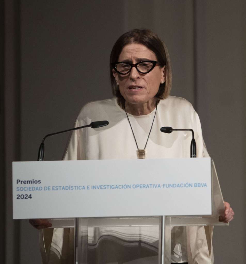 María Dolores (Lola) Ugarte