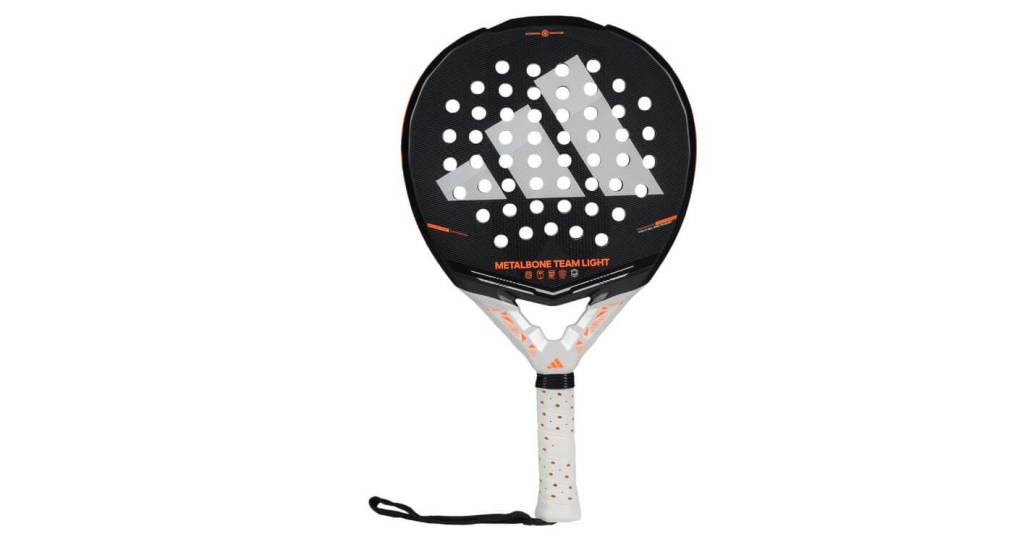 Metalbone Team Light 2026