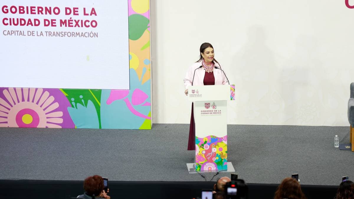jlanoticias