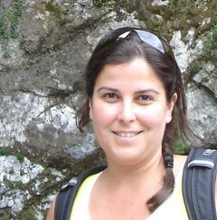 Nazaret Montilla