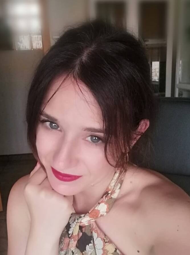 Noelia
