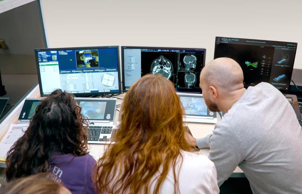Oncologia_Radioterapica