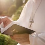 PAPA FRANCISCO CONDENO EL ABORTO