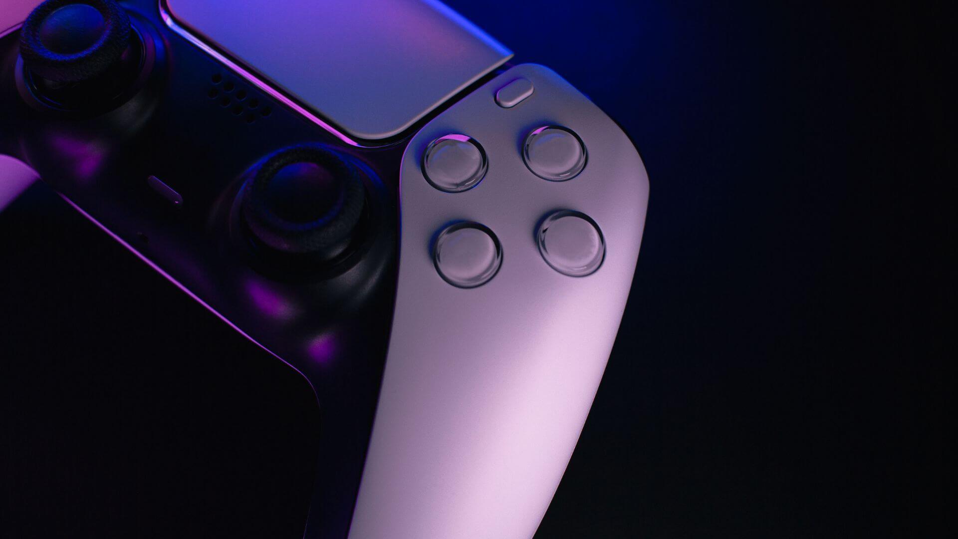 PS5 Slim rebajada