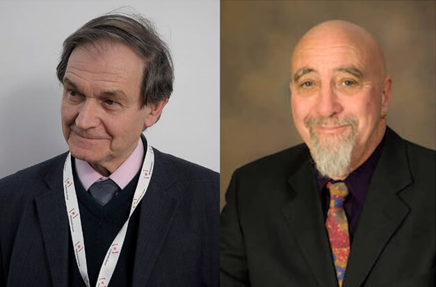 ¿Puede la física cuántica explicar la consciencia? Un repaso crítico a sus principales hipótesis