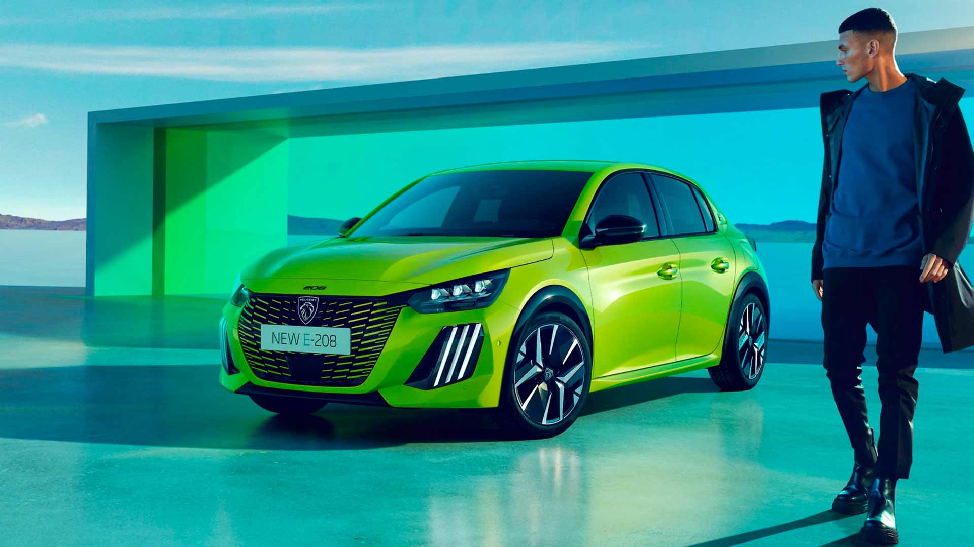 Peugeot-208