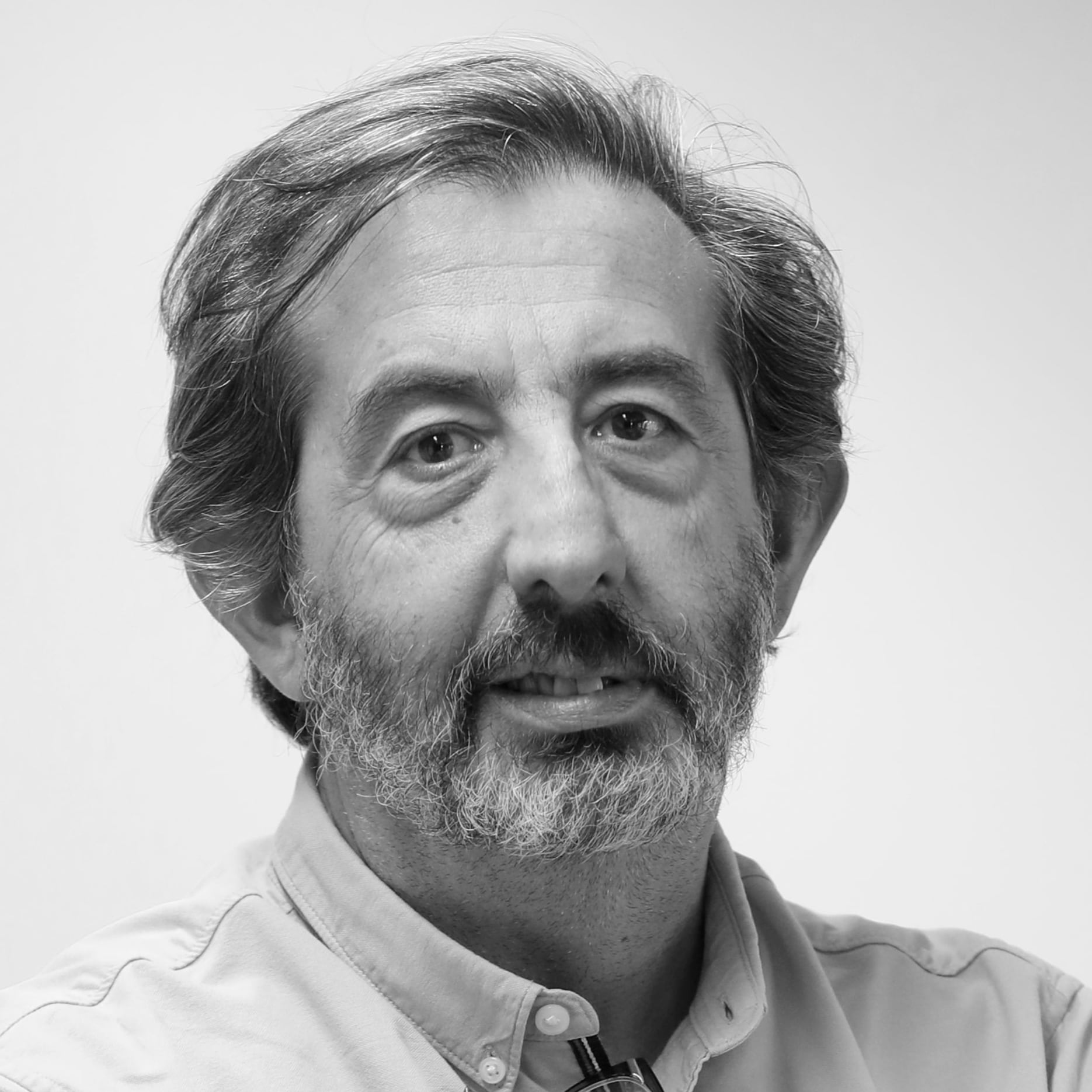 Fernando Sanz Sánchez de Rojas.