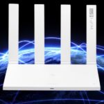 OFERTAS DE ROUTER HUAWEI