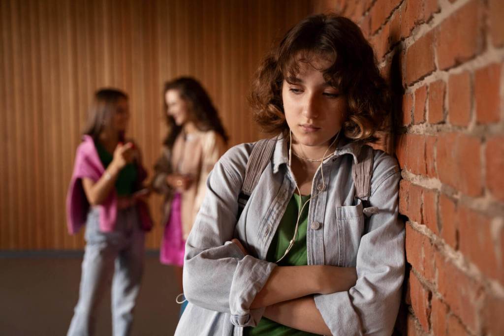 Radiografía urgente de un malestar silenciado en España, los datos sobre muertes autoinfligidas en la población infantojuvenil. Salud Mental.