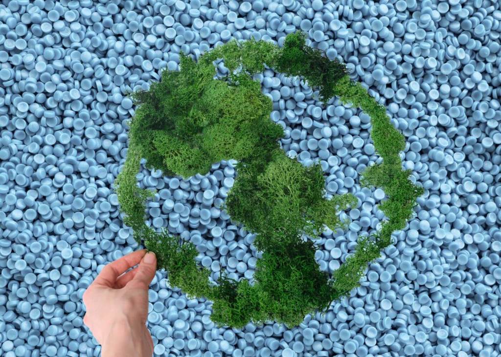 Retos actuales en la síntesis de nuevos materiales orgánicos