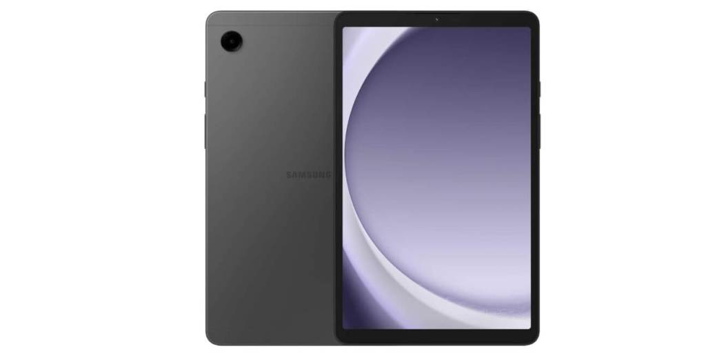 Samsung Galaxy Tab A9