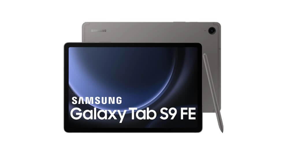 Samsung Galaxy Tab S9 FE