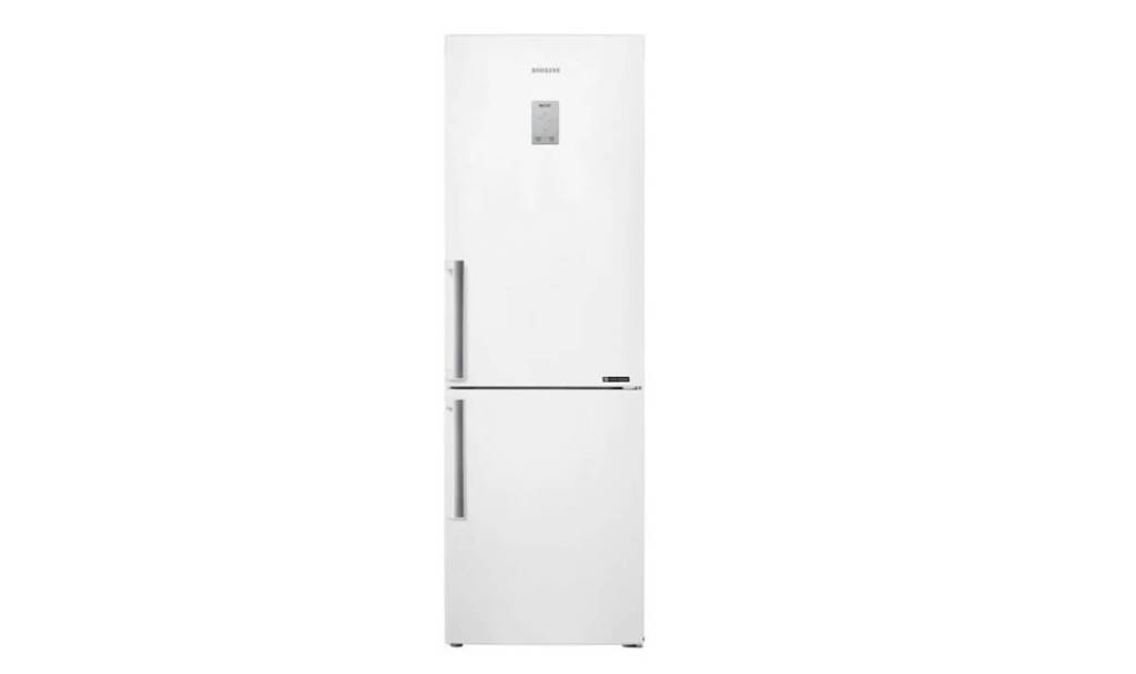 Samsung RB33J3515WW