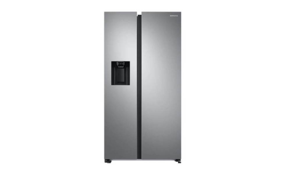 Samsung RS68A884CSL