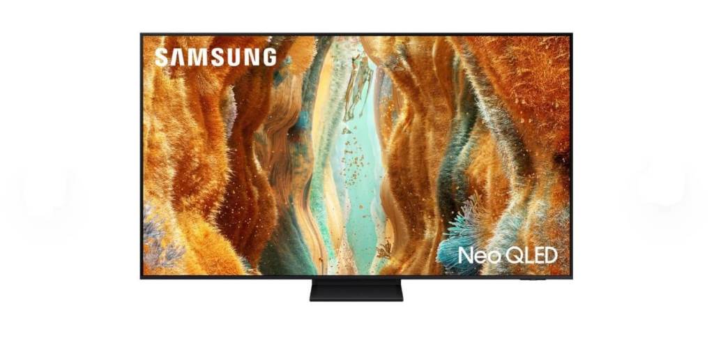 Samsung TQ65QN70FAUXXC