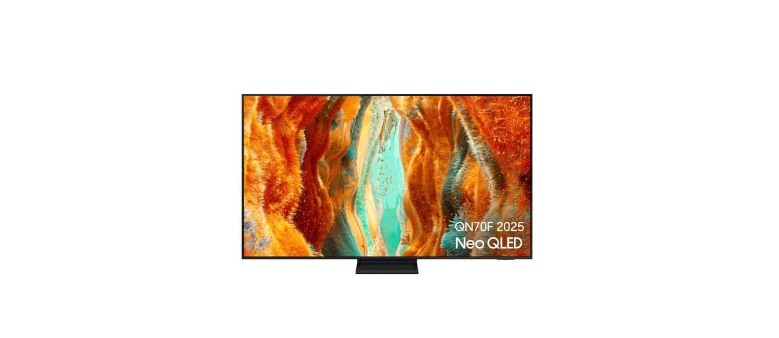 Samsung TQ75QN70FAU