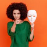 Síndrome del impostor