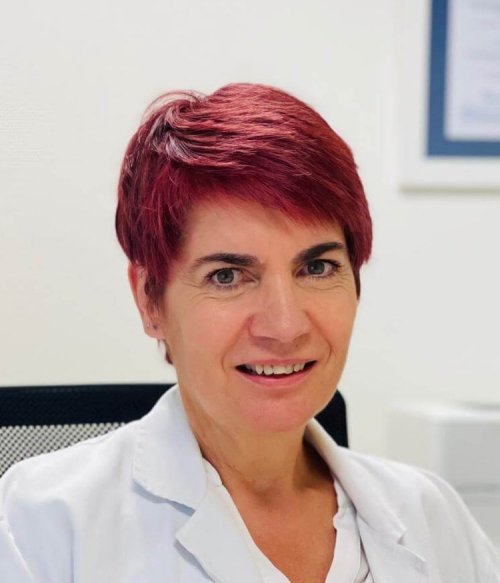 Susana Teijeira