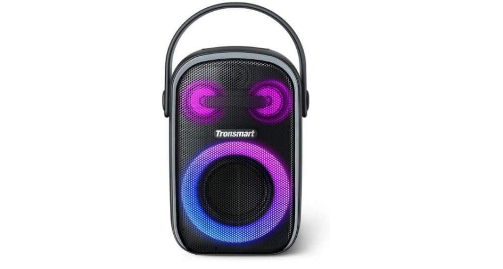 Tronsmart Halo 100