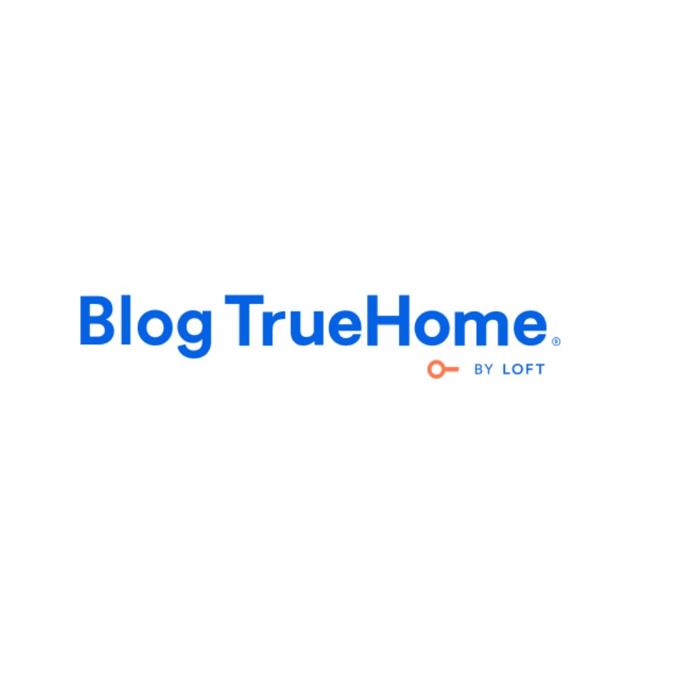 TrueHome