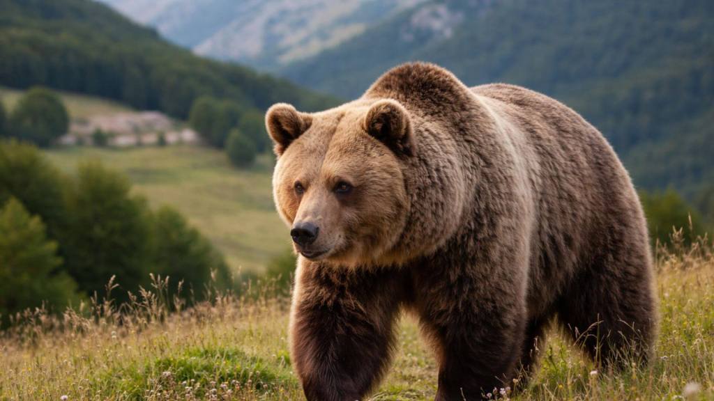 La presión humana actuó como una fuerza de selección natural durante siglos, sin intención ni planificación.