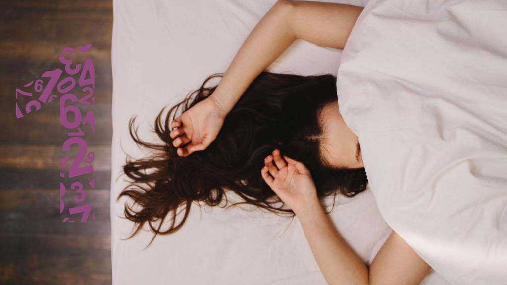 Un modelo matemático explica por qué cambiamos nuestros horarios de sueño con la edad 2