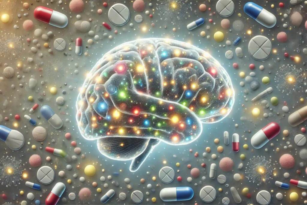 El efecto placebo tiene una base biológica real: así activa el cerebro su propio analgésico