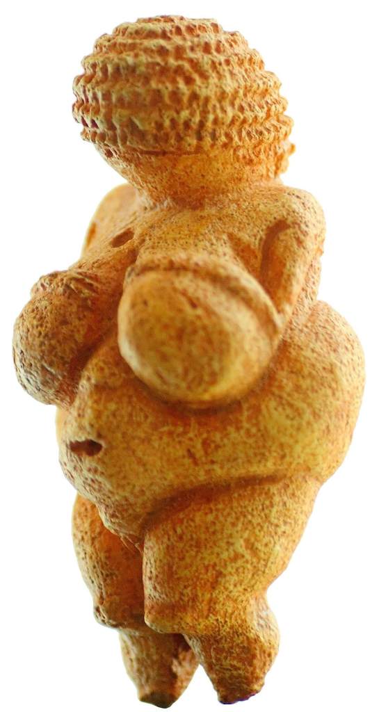 Prehistoria medicina