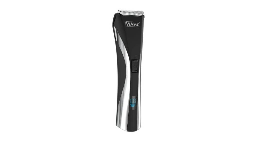 Wahl Serie 9697-1016