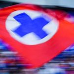 Cruz Azul