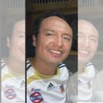 Acoso Sexual profesor en Acapulco