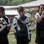 Violencia actual en Chiapas es similar a 1997, alertan mujeres indígenas