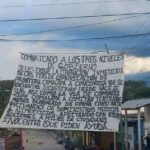 Cartel
