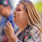 Periodista chiapaneca denuncia amenazas de muerte por crimen organizado