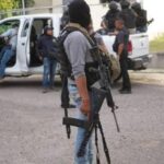 Crisis de Violencia en Comalapa