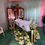 Liliana Guadalupe Marroquín