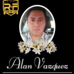 Taxista asesinado